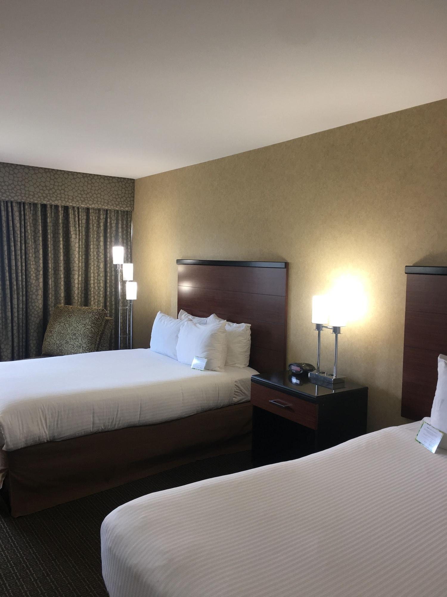 Quality Hotel Essington Eksteriør bilde